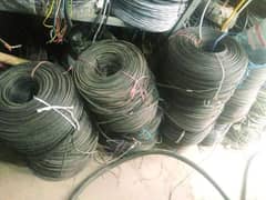 cat6 wire