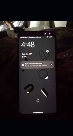 google pixel 4xl for sale 0