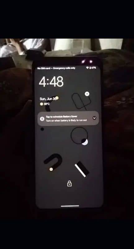 google pixel 4xl for sale 0