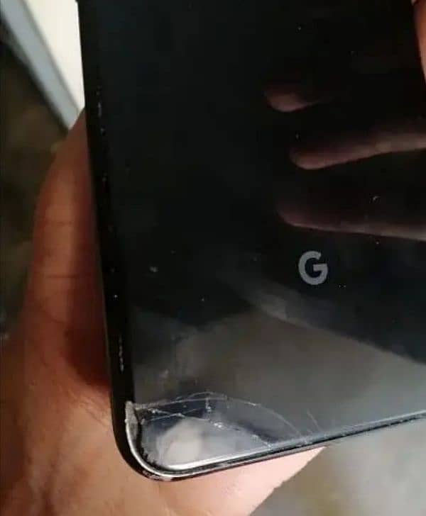 google pixel 4xl for sale 2