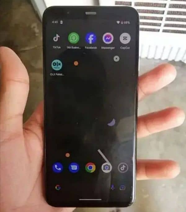 google pixel 4xl for sale 3