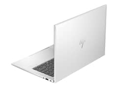 HP ELITEBOOK 460 G11