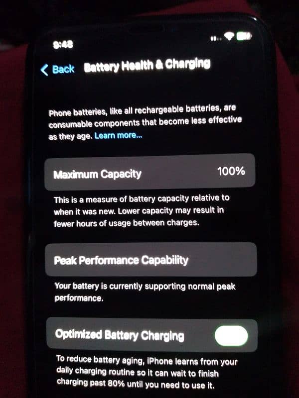 iphone x non pta bypass battery change panel change 64gb 2