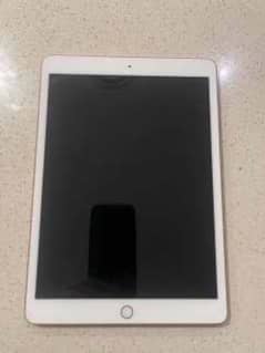 iPad 8 gen 32 gb