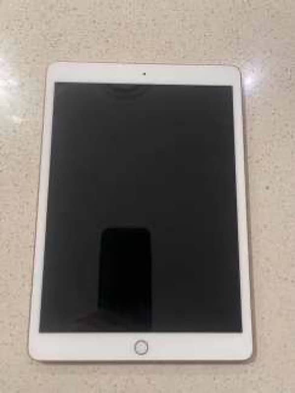 iPad 8 gen 32 gb 0