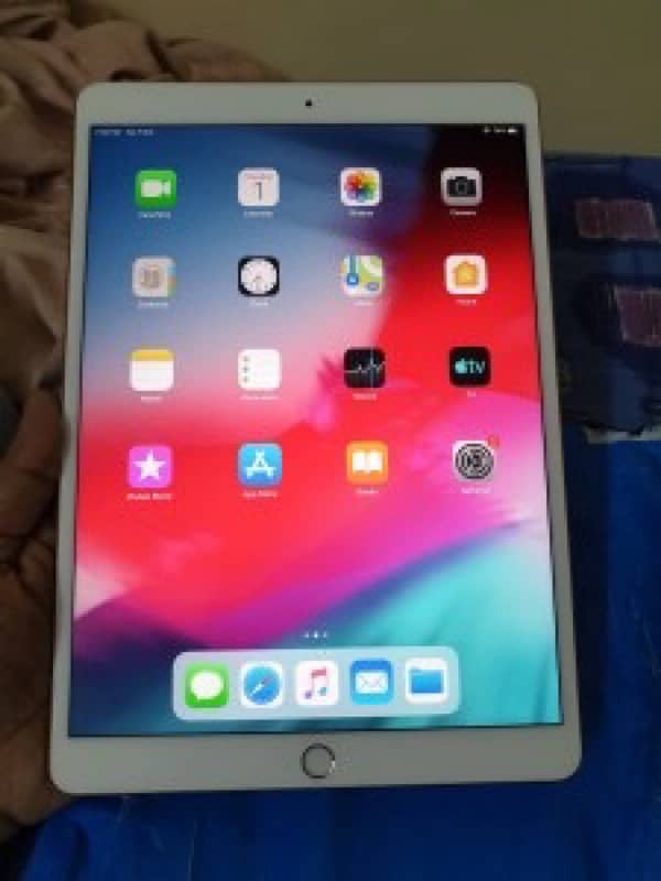 iPad 8 gen 32 gb 2