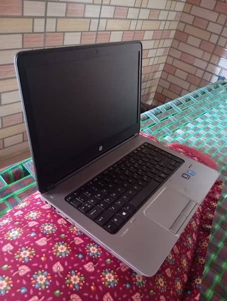 hp laptop 0