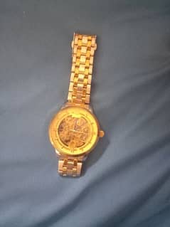 oriangl Rolex