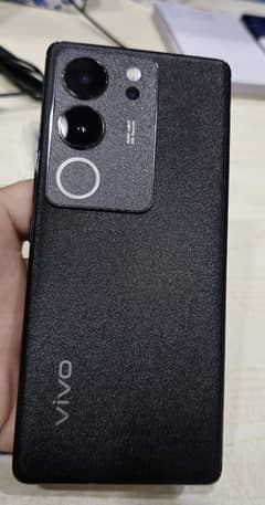 Vivo V29 5G 12 / 256 GB 0