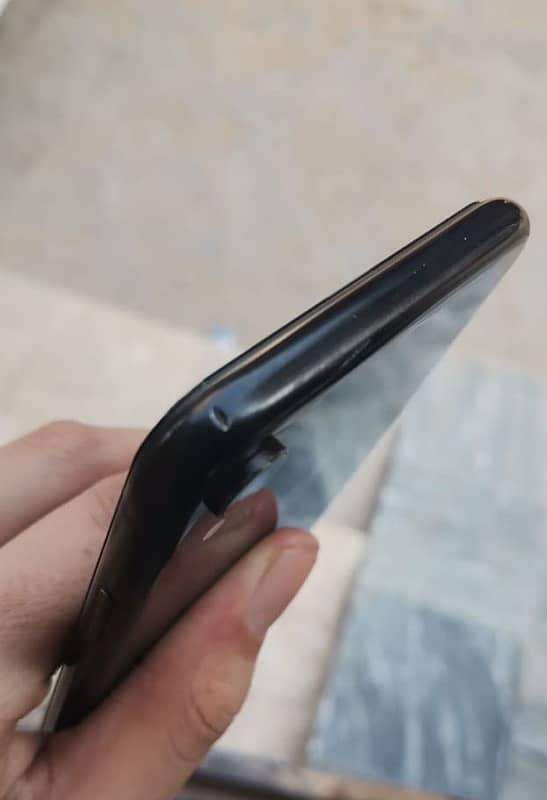 I phone XR Non PTA 128 GB 2