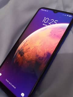 Redmi 9c 0