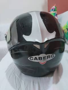 Caberg helmets