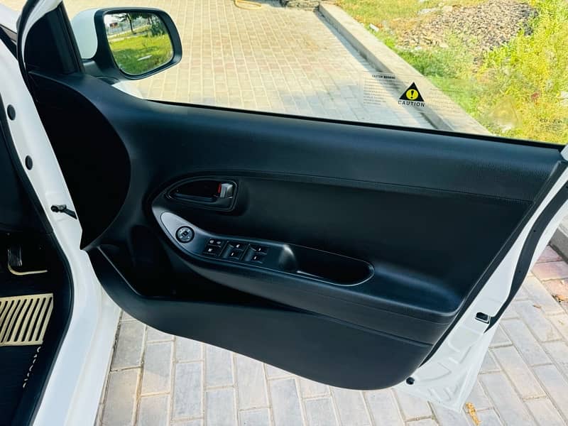 KIA Picanto 2021 automatic 7