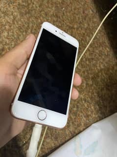 iphone 8 64gb non PTA 0