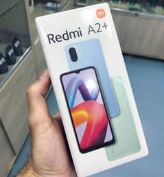 Redmi