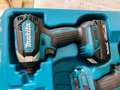 makita