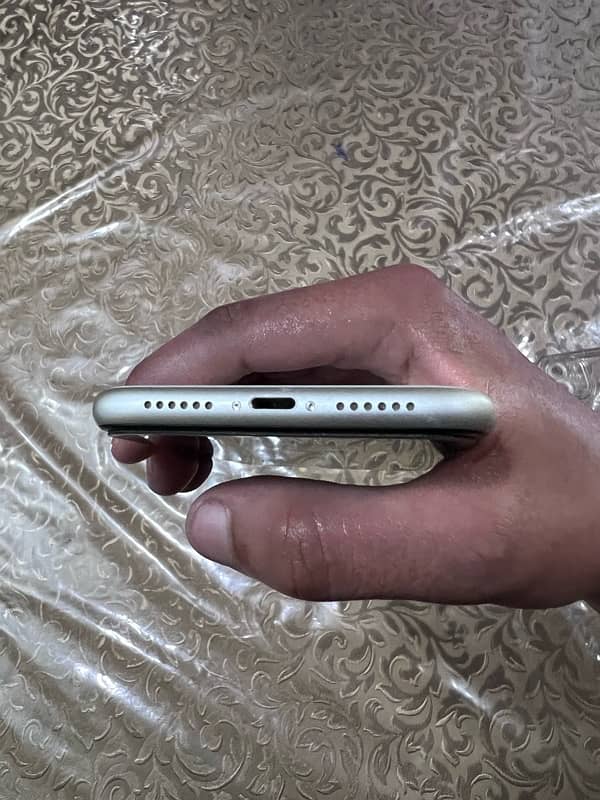 Iphone 11 for SALE 2