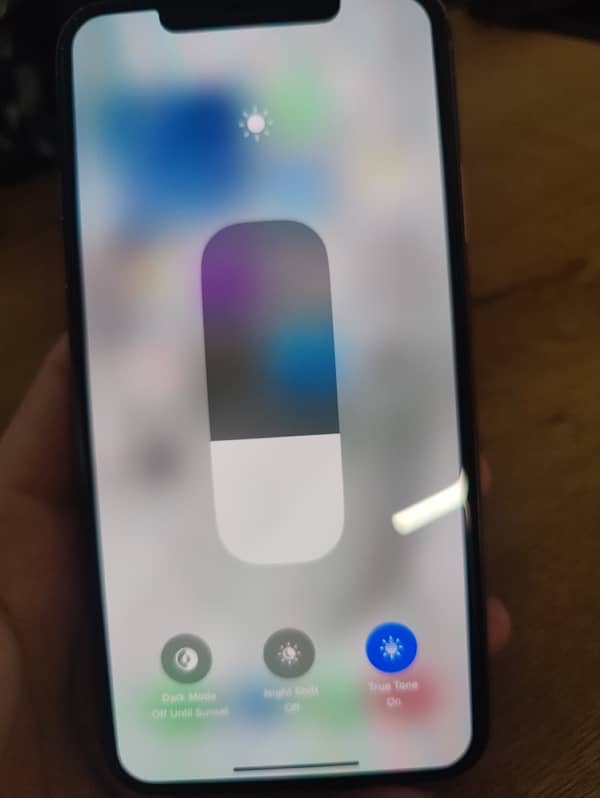 iPhone 11 Pro Max 256Gb PTA Approved 5