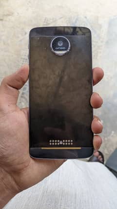 Motorola Z Droid for sale 0