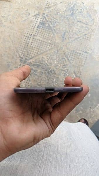 Motorola Z Droid for sale 6