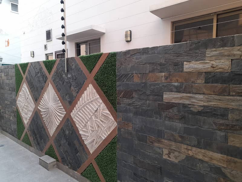 10 MARLA BEAUTIFUL DESIGNER HOUSE IN DHA RAHBAR WITH SOLAR 3