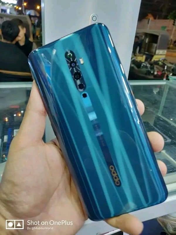 Oppo Reno 2F 03701438692 1