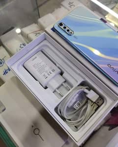 vivo s1 4 GB RAM 128 GB memory 03265449667