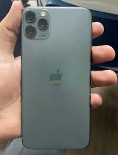 Iphone 11 Pro Max for SALE!!! 0