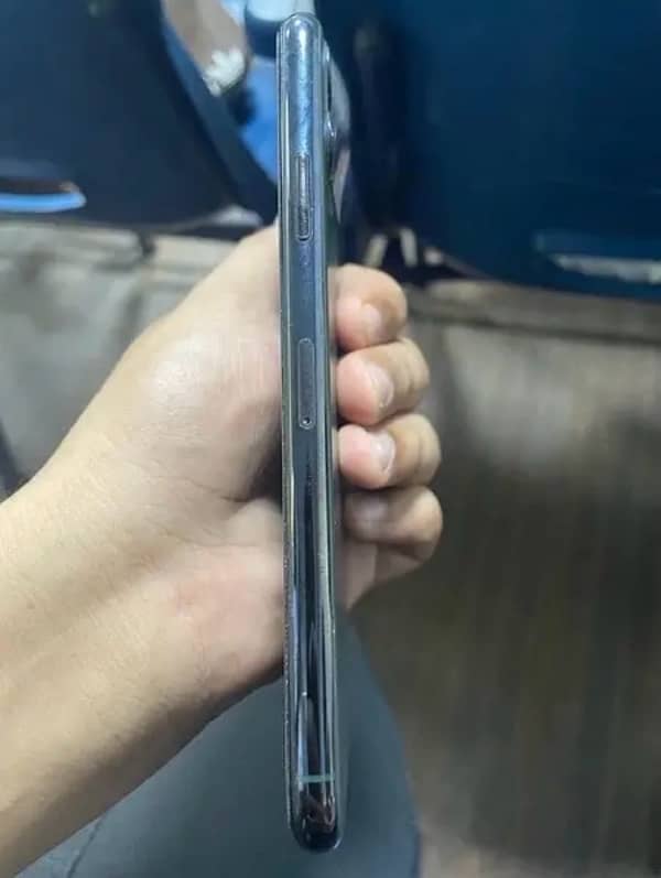 Iphone 11 Pro Max for SALE!!! 1