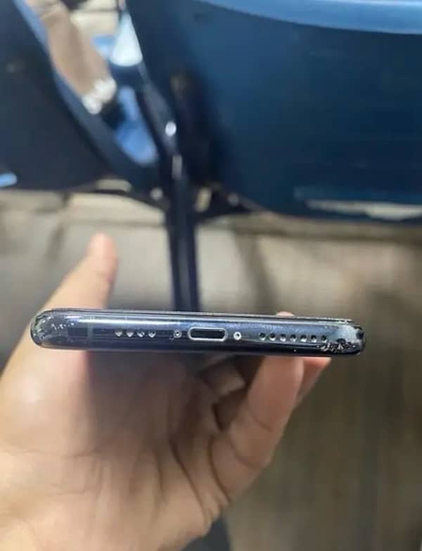 Iphone 11 Pro Max for SALE!!! 2