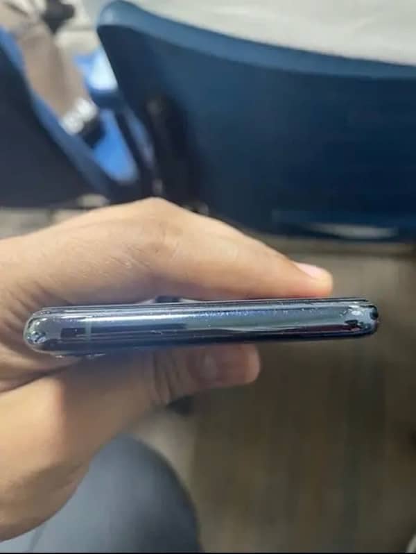 Iphone 11 Pro Max for SALE!!! 4