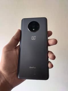 Oneplus 7T waterpack (No exchange) 0