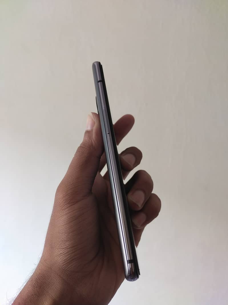 Oneplus 7T waterpack (No exchange) 6