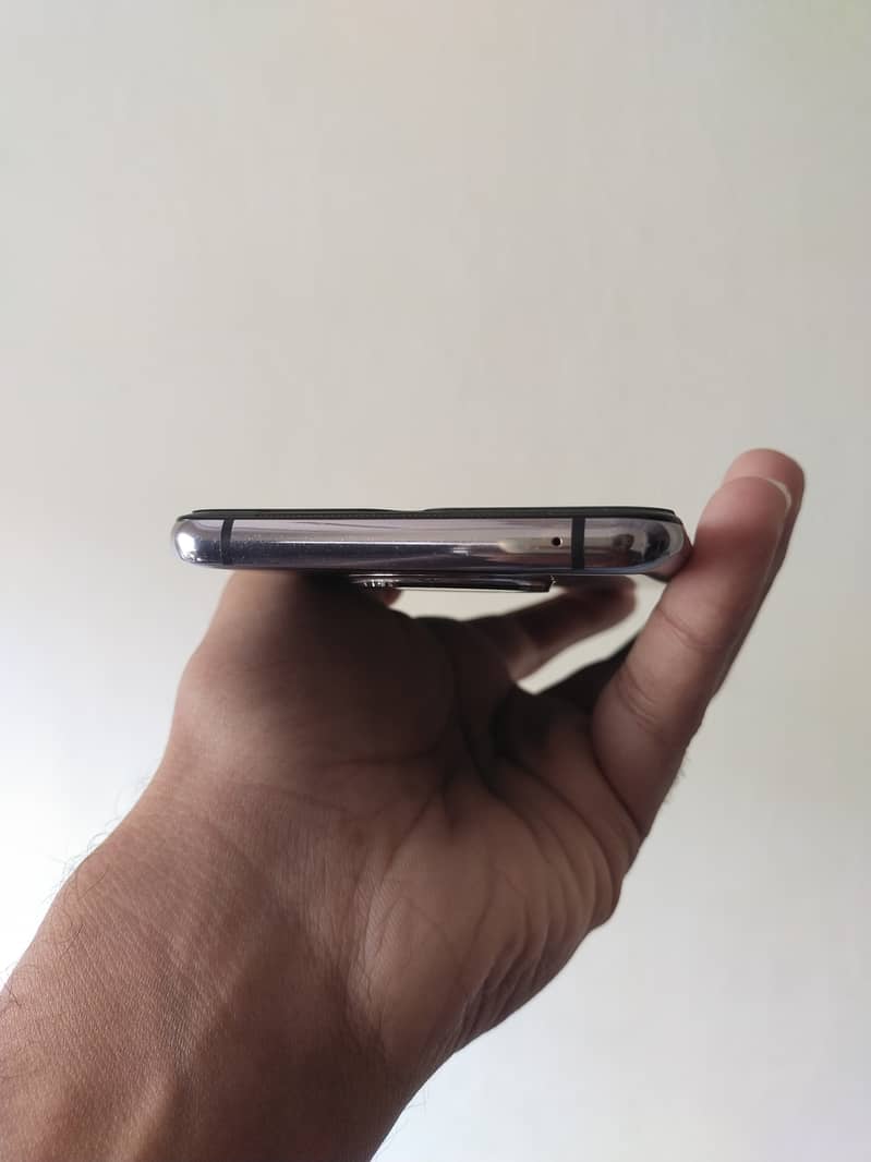 Oneplus 7T waterpack (No exchange) 7