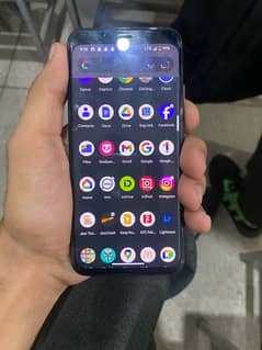 google pixel 4