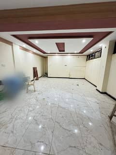 BASEMENT SHOP FOR SALE I/8 MARKAZ