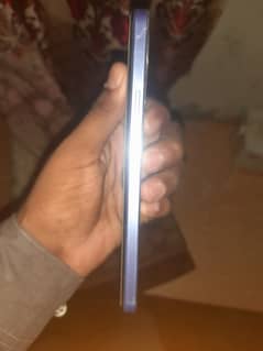 vivo Y02T 4 64 sky blue 0