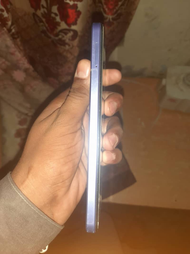 vivo Y02T 4 64 sky blue 1