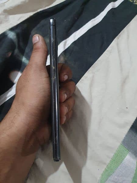 Samsung note 10 lite pta approved 3