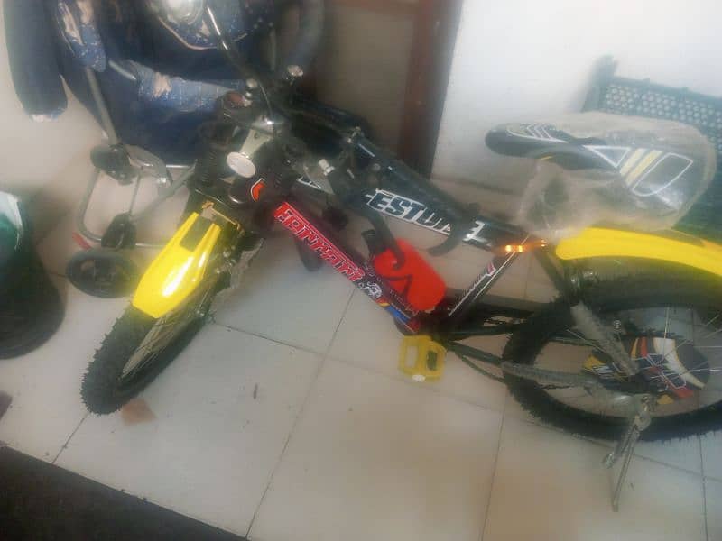 cycle fore sale 20000 5