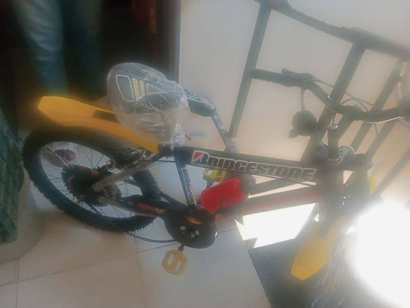 cycle fore sale 20000 7