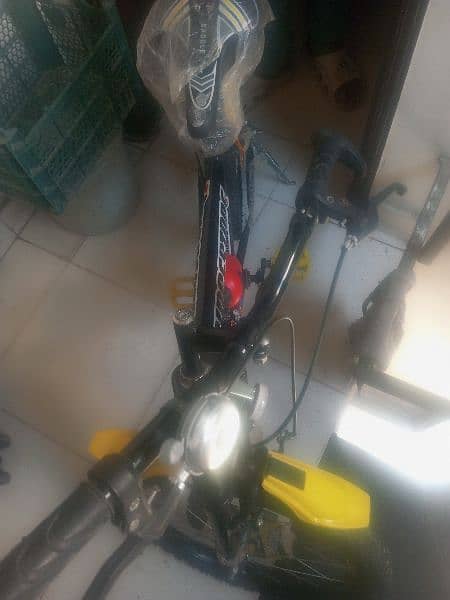 cycle fore sale 20000 8