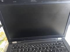 Lenovo Thinkpad T430 I7