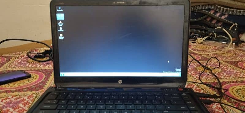 laptop i3 3rdgen 1