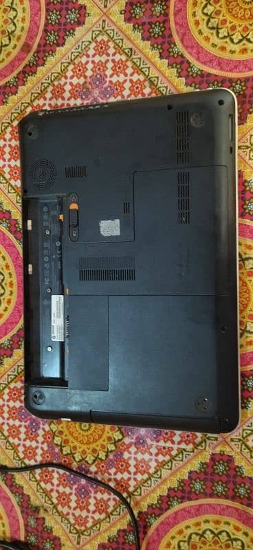 laptop i3 3rdgen 6