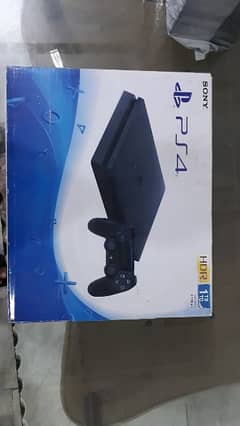 ps4 1tb in best price