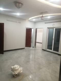 10 Bed 9 Bath House For Hostel G-10 Top Location Water Boring 0