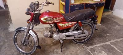 motor cycle pick & drop and corrier service available 0