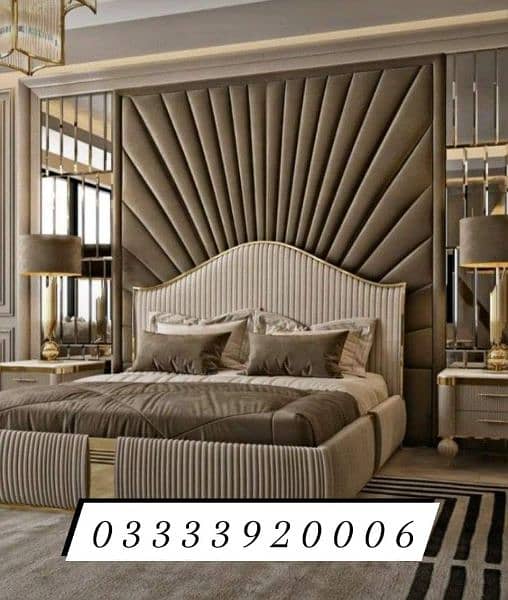 Bedroom decor, home decor, Interiors, renovation 1