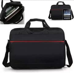 15 inch laptop bag 0